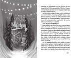 Die Eiskinder (Innenansicht)