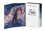 Fake Wifey