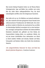 Katias Mutter (Rückseite)