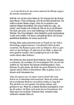 EINMAL THERAPIE ZUM MITNEHMEN, BITTE!