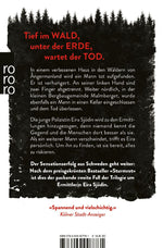 Erdschwarz