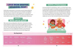 Rebel Girls - das Original. Growing up powerful: Alles über Geld