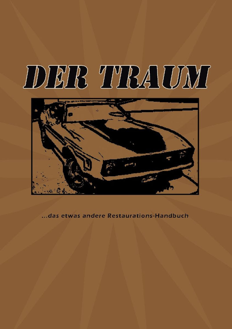 Der Traum