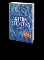 Sternflüstern (Innenansicht)