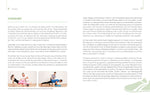 Die Fitness-Docs