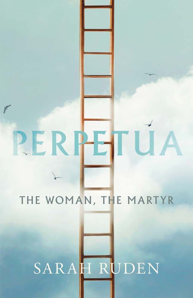 Perpetua