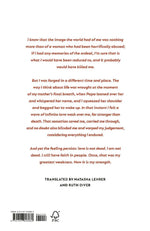 A Hymn to Life