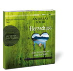 Herzschuss (Innenansicht)