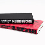 Hundesohn (Innenansicht)