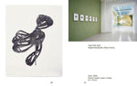 Collage und Raum