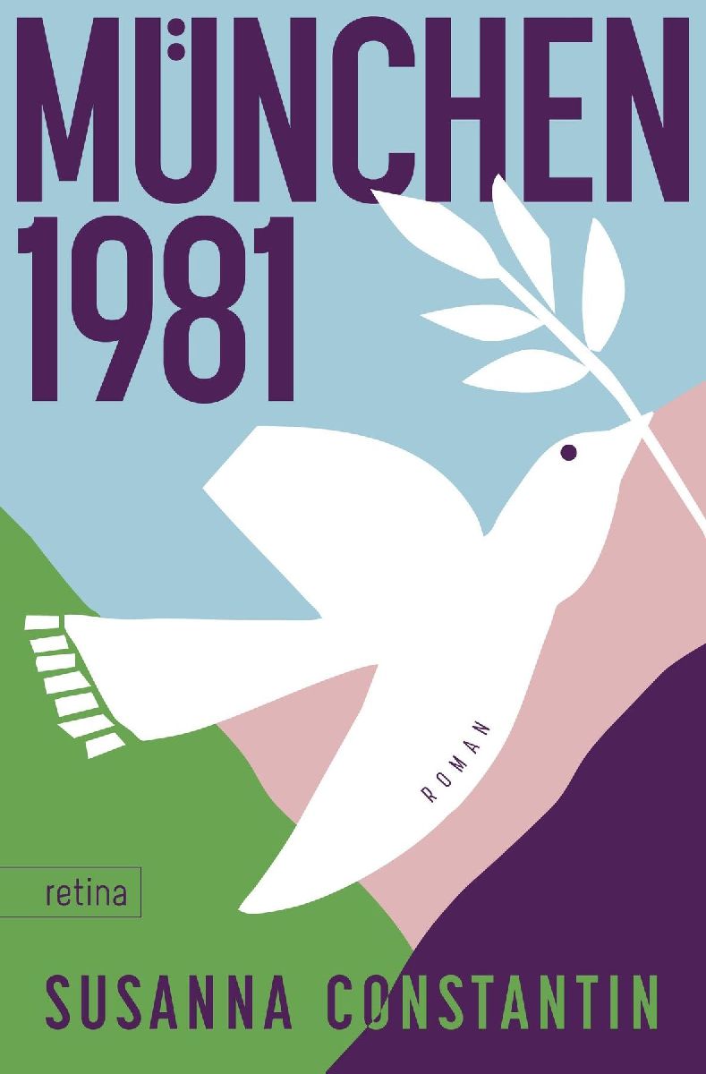 München 1981