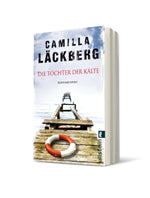 Die Töchter der Kälte