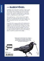 Corvidae