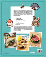 Das ultimative Final Fantasy XIV Kochbuch Band 2