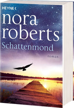 Schattenmond (Innenansicht)