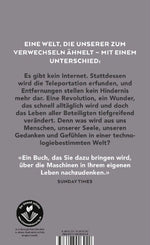 Der Apparat