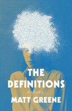 The Definitions
