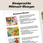 MitMenschen (Innenansicht)