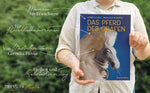 Das Pferd des Grafen (Innenansicht)