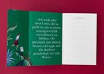 Sag den Wölfen, ich bin zu Hause