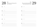 Fragen und Antworten