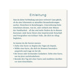 Die Jetzt-Box