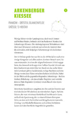 WILDBERLIN (Innenansicht)