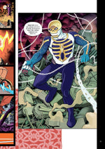 Black Hammer. Band 8