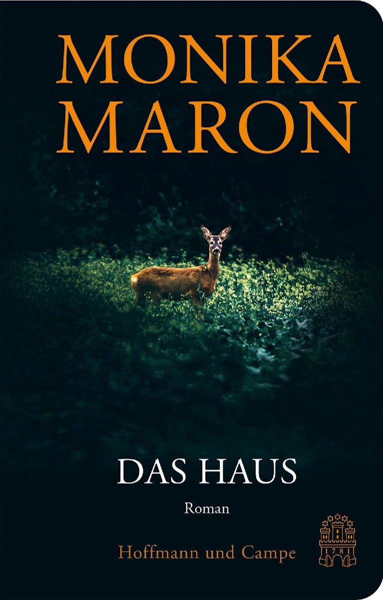 Das Haus