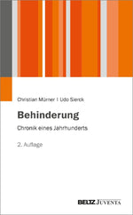 Behinderung