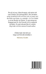Verloren