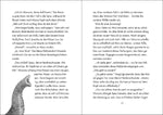 Das geheime Leben der Tiere (Savanne) - Maru - Die Reise der Elefanten (Innenansicht)