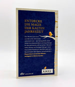 Die Geschenke des Winters