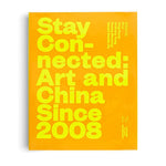 Stay Connected