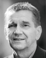 Die Himmelskugel