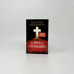 Das Buch des Totengräbers (Innenansicht)