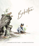 Behüten