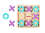EH Games Tic Tac Toe Spiel