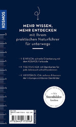 Basic Sternbilder