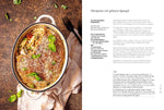 One Pot - Zero Waste