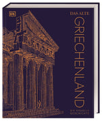 Das alte Griechenland
