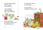 Die Olchis und der Schmuddel-Hund