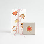 Sticker Cookies FSC MIX (Innenansicht)