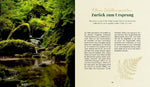 Waldgenuss für dich