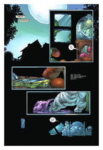 Spawn Origins Collection 09