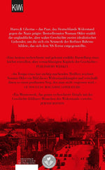 Harro und Libertas (Rückseite)