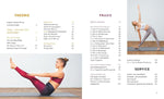 Yoga für Einsteiger (Innenansicht)
