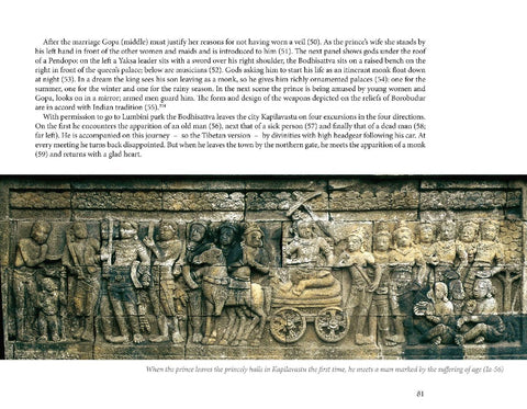Borobudur