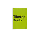 Wolfgang Tillmans