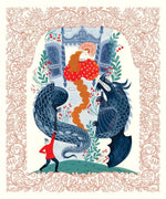 Russische Märchen